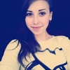 Яна, 21, г.Бешенковичи Яна, 21, г.Бешенковичи