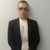 Женя, 23, г.Бобруйск Женя, 23, г.Бобруйск