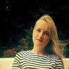 Алина, 21, г.Несвиж Алина, 21, г.Несвиж