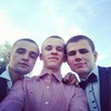 Миша, 17, г.Пружаны Миша, 17, г.Пружаны