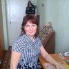 наталья, 39, г.Уйское наталья, 39, г.Уйское