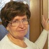 Нина, 61, г.Нехаевский Нина, 61, г.Нехаевский