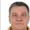 Алексей, 58, г.Москва Алексей, 58, г.Москва