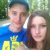 сергей, 21, г.Павловский Посад сергей, 21, г.Павловский Посад