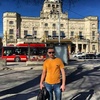 niklass, 37, г.Стокгольм niklass, 37, г.Стокгольм