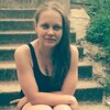 Анастасия, 22, г.Дрезна Анастасия, 22, г.Дрезна