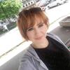 Леля, 40, г.Нальчик Леля, 40, г.Нальчик