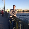 Сергей, 31, г.Heiskala Сергей, 31, г.Heiskala