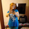 Олюня, 35, г.Ростов-на-Дону Олюня, 35, г.Ростов-на-Дону