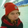 Артем, 20, г.Чебоксары Артем, 20, г.Чебоксары