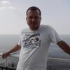 Дима, 38, г.Макеевка Дима, 38, г.Макеевка