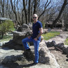 Artem, 33, г.Ставрополь Artem, 33, г.Ставрополь