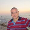 Colman Vincent, 51, г.Суонси Colman Vincent, 51, г.Суонси