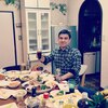 Iskandarxon, 24, г.Токио Iskandarxon, 24, г.Токио