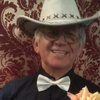 MISHEL, 69, г.Валенсия MISHEL, 69, г.Валенсия
