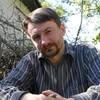 Сергей, 43, г.Чернигов Сергей, 43, г.Чернигов