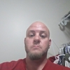 Jason Wilson, 40, г.Лексингтон Jason Wilson, 40, г.Лексингтон