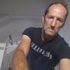 Billy, 53, г.Мариетта Billy, 53, г.Мариетта