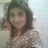Mirzat, 55, г.Талдыкорган Mirzat, 55, г.Талдыкорган