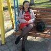 Натали, 23, г.Черновцы Натали, 23, г.Черновцы
