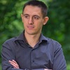 Александр, 34, г.Днепродзержинск Александр, 34, г.Днепродзержинск