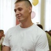 .....Владимир, 35, г.Новокуйбышевск .....Владимир, 35, г.Новокуйбышевск