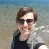 Светлана, 40, г.Иркутск Светлана, 40, г.Иркутск