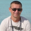 Сергей, 49, г.Аликанте Сергей, 49, г.Аликанте