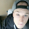 Williams, 24, г.Сиэтл Williams, 24, г.Сиэтл