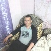 Максим, 37, г.Новошахтинск Максим, 37, г.Новошахтинск