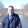 Тадеуш Полубятко, 46, г.Иваново Тадеуш Полубятко, 46, г.Иваново
