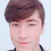 Cristian, 22, г.Нью-Йорк Cristian, 22, г.Нью-Йорк