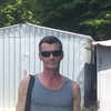 Эдуард, 53, г.Кропивницкий Эдуард, 53, г.Кропивницкий