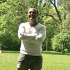 Daved, 34, г.Dachau Daved, 34, г.Dachau