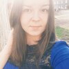 Александра, 17, г.Полевской Александра, 17, г.Полевской
