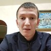 azat, 27, г.Чебоксары azat, 27, г.Чебоксары