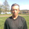 Анатолий, 53, г.Барыш Анатолий, 53, г.Барыш