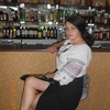 Антонина, 27, г.Кролевец Антонина, 27, г.Кролевец