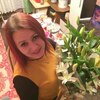 Ксюха, 33, г.Киржач Ксюха, 33, г.Киржач