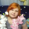 Ира, 29, г.Малая Виска Ира, 29, г.Малая Виска