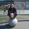 Тимур, 30, г.Запорожье Тимур, 30, г.Запорожье