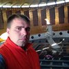 Димка, 29, г.Нижневартовск Димка, 29, г.Нижневартовск