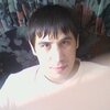 Олег, 35, г.Слюдянка Олег, 35, г.Слюдянка