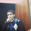 Armen, 41, г.Ереван Armen, 41, г.Ереван