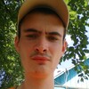 Евгений, 30, г.Новозыбков Евгений, 30, г.Новозыбков
