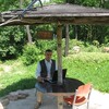 Александр, 66, г.Верхнедвинск Александр, 66, г.Верхнедвинск