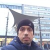 Imomali, 30, г.Вупперталь Imomali, 30, г.Вупперталь
