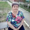 Марина, 38, г.Костанай Марина, 38, г.Костанай