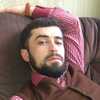 Магомед, 30, г.Буйнакск Магомед, 30, г.Буйнакск