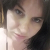 Екатерина., 33, г.Златоуст Екатерина., 33, г.Златоуст